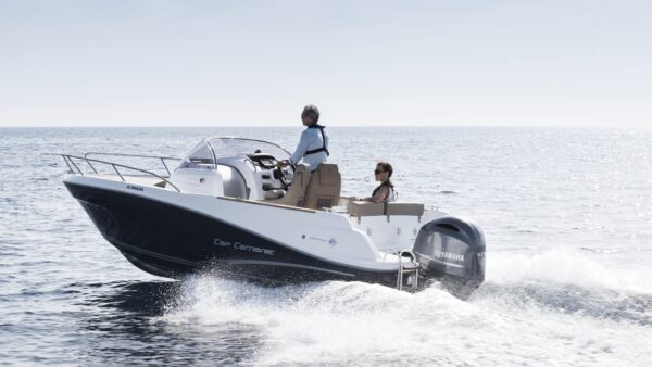 2022 Yamaha F175 – 20″ Shaft - Image 3