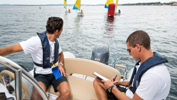 Yamaha 60HP – 20″ Shaft, 2022 Model - Image 5