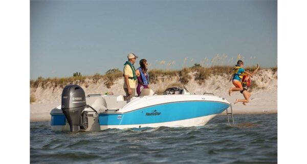 Yamaha 90HP – 20″ Shaft, 2022 Model - Image 6